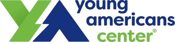Young American Center for Financial Education